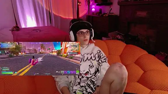 GennaJames