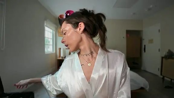 GennaJames