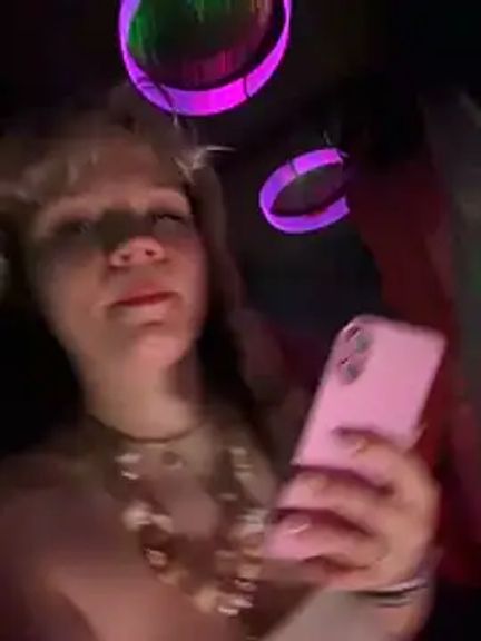 GennaJames