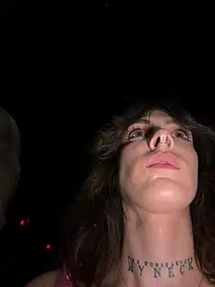 GennaJames