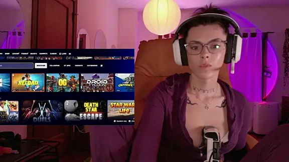 GennaJames