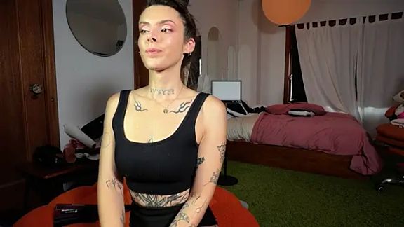 GennaJames