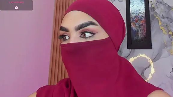 Maissa_Alabi