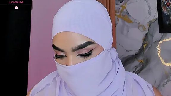 Maissa_Alabi
