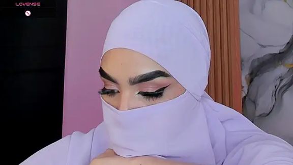 Maissa_Alabi