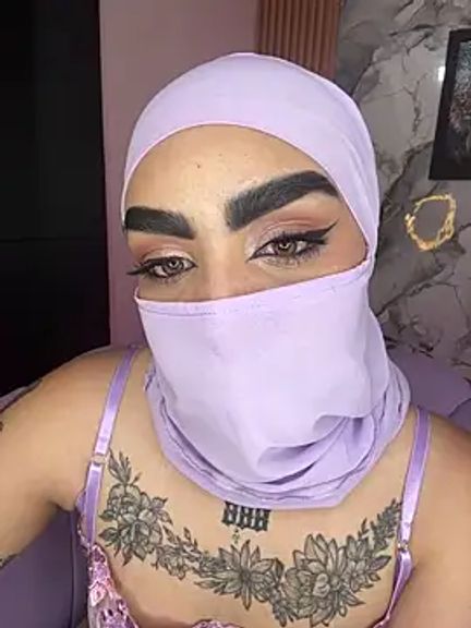 Maissa_Alabi