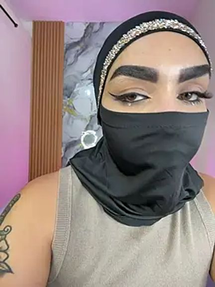 Maissa_Alabi