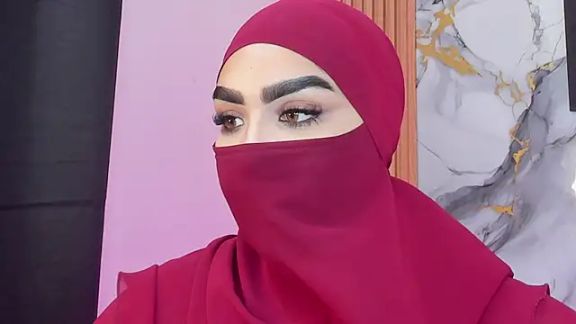 Maissa_Alabi