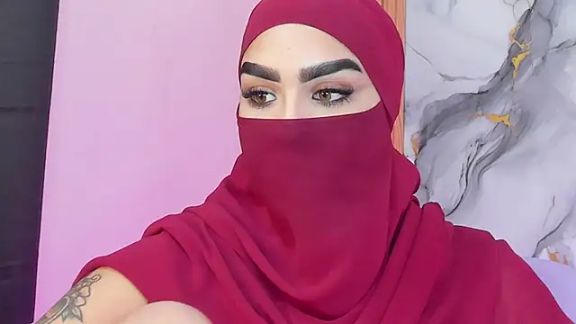 Maissa_Alabi