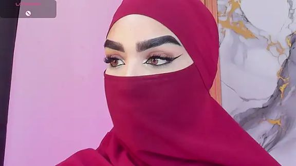 Maissa_Alabi
