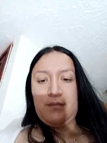 Arisha34