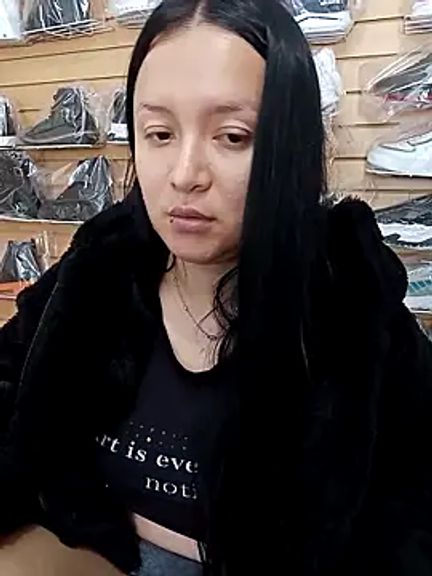 Arisha34