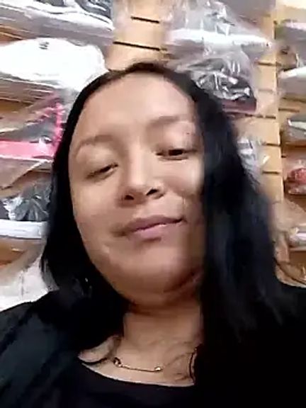 Arisha34