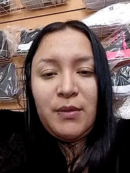 Arisha34