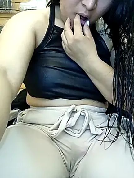 Arisha34