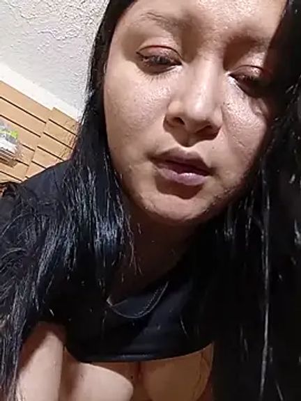 Arisha34