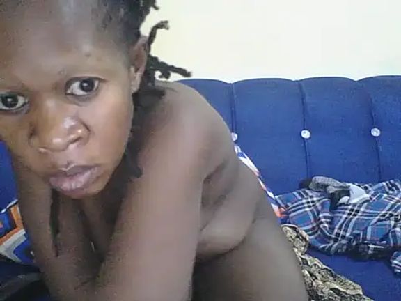 africanpussy22