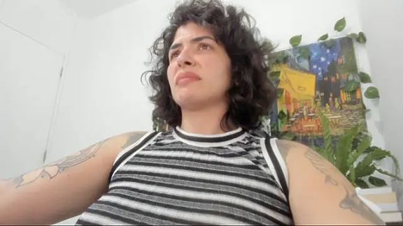 TaliMajesty