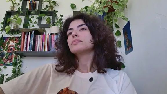 TaliMajesty