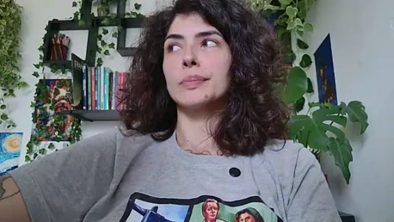 TaliMajesty