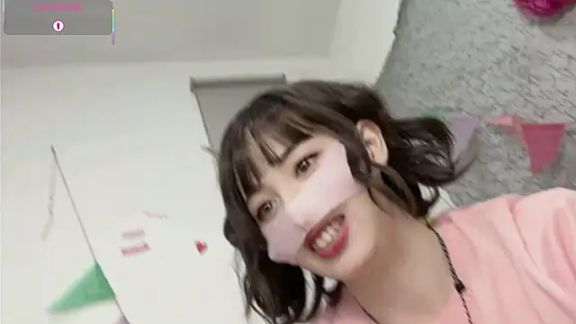 A33_asamin