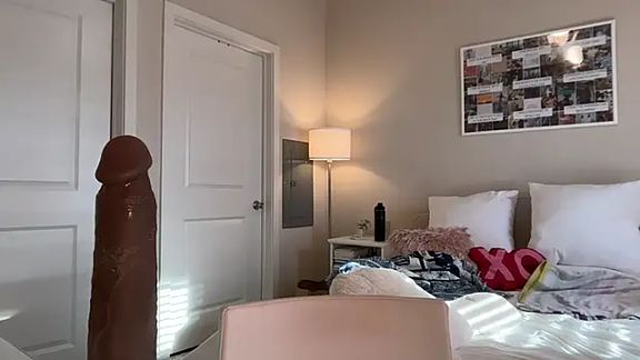 graciesmith27