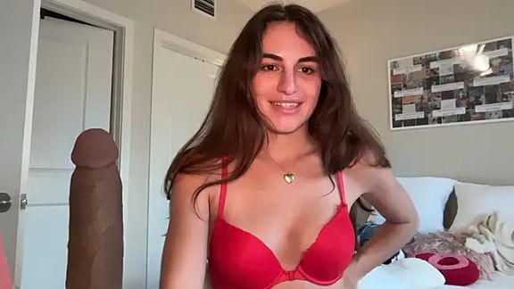 graciesmith27