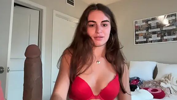 graciesmith27