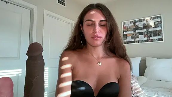 graciesmith27