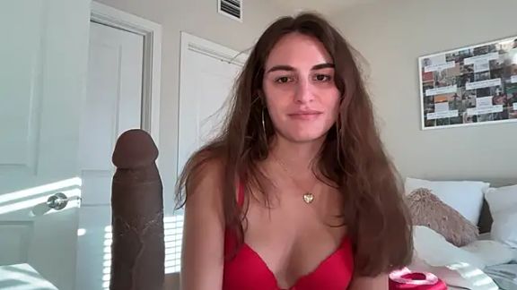 graciesmith27