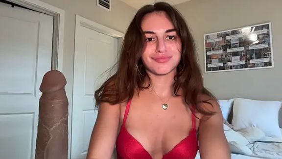 graciesmith27