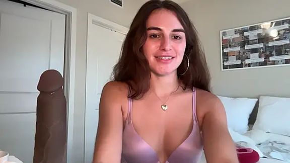 graciesmith27