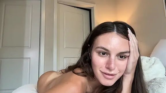 graciesmith27