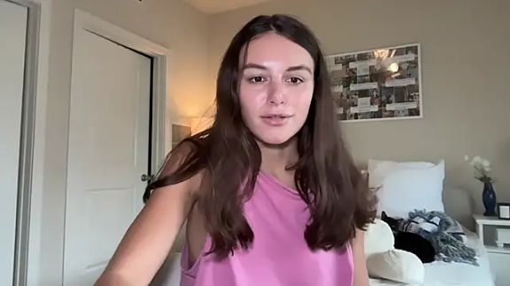 graciesmith27