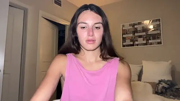 graciesmith27