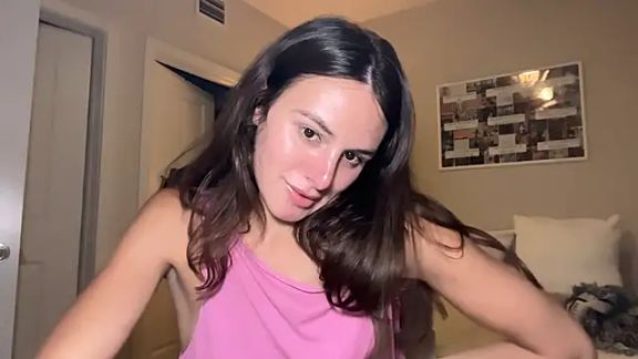 graciesmith27