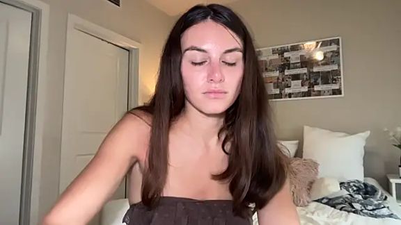 graciesmith27