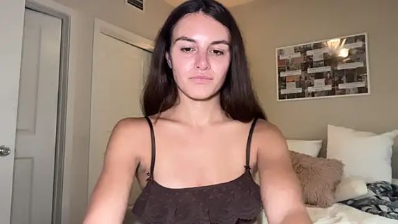 graciesmith27
