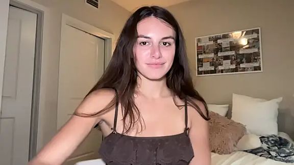 graciesmith27