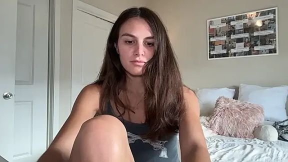graciesmith27