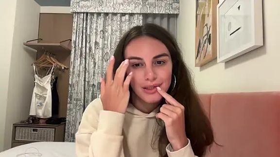 graciesmith27