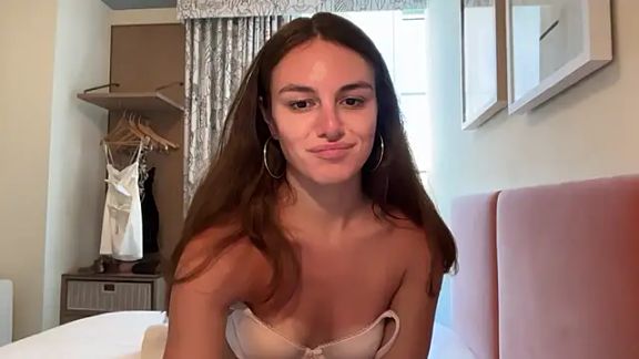 graciesmith27