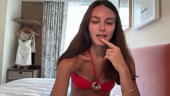 graciesmith27