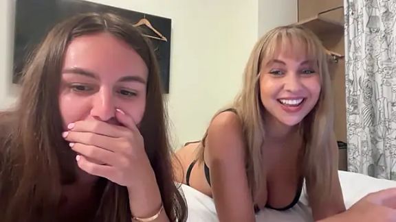 graciesmith27