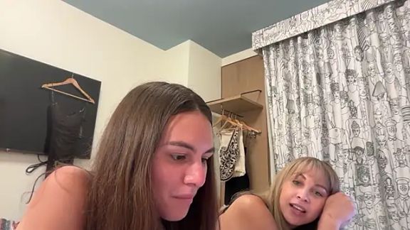 graciesmith27