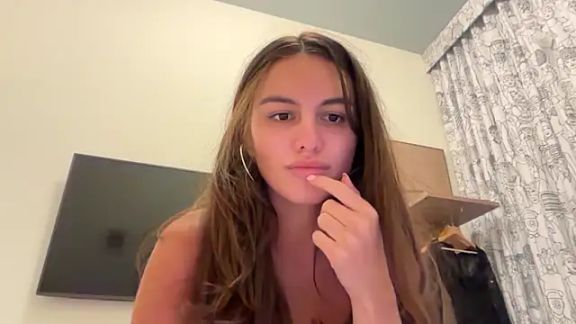 graciesmith27