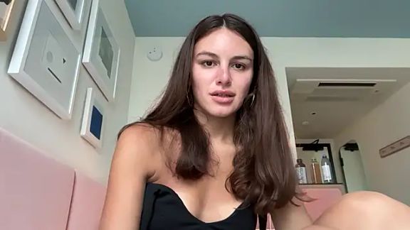 graciesmith27