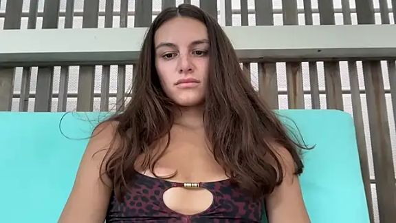 graciesmith27