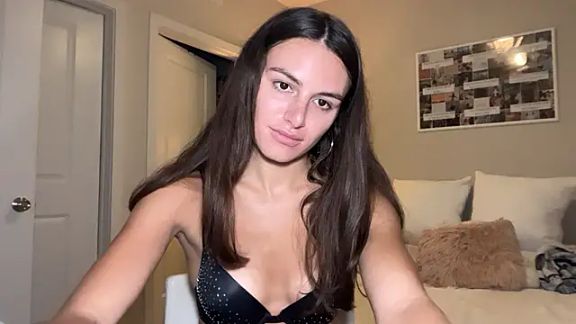 graciesmith27