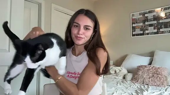 graciesmith27